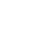 ic-expertise ic-expertise